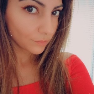 Kesje T